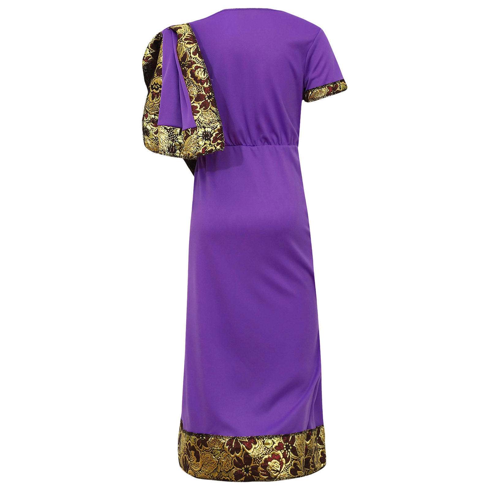 Girls Sari Indian Girls Tradit - Ethnic Clothing & Online Fashion Store Khaadi Us recension och pris