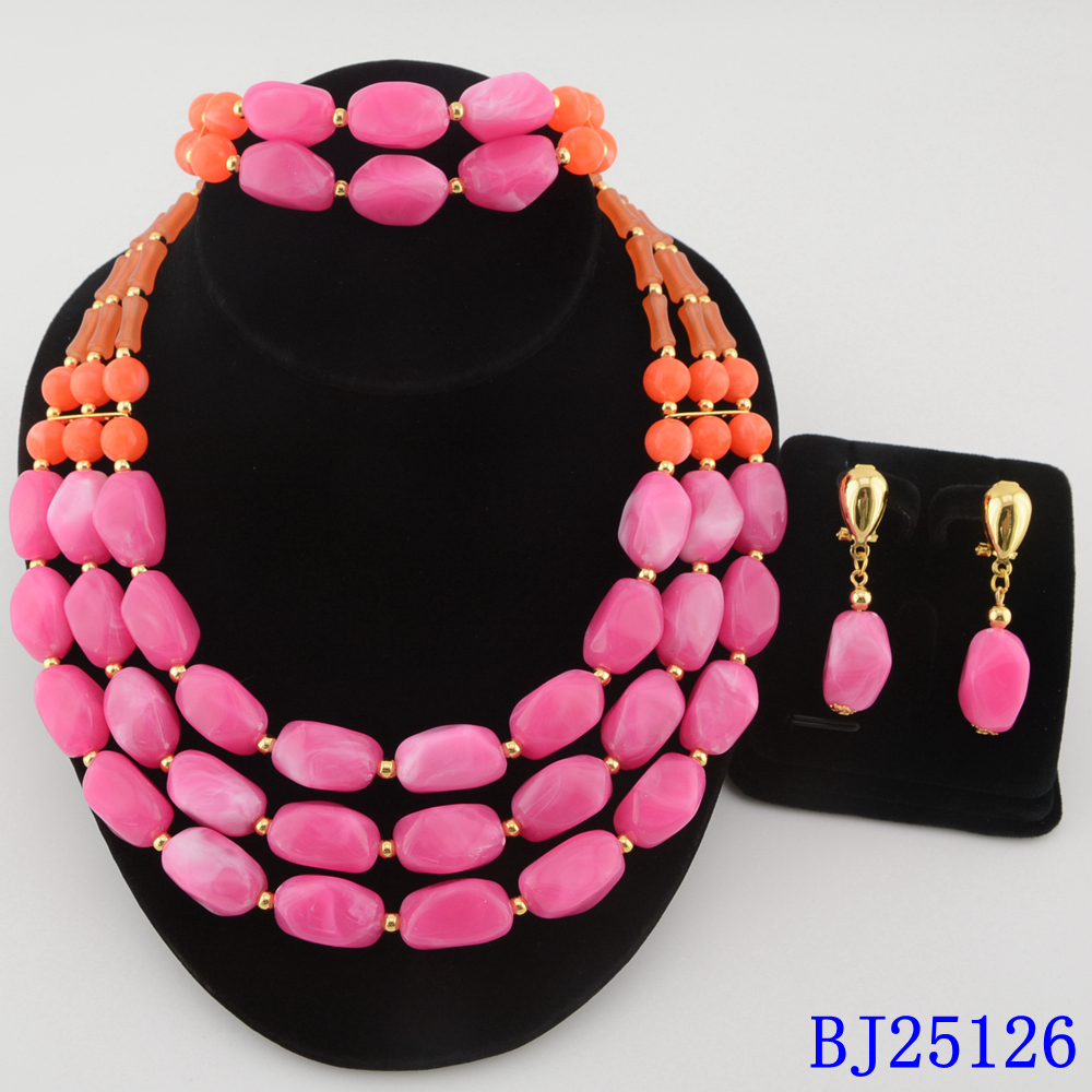 African fashion Dubai Style je - Ethnic Fashion In Dubai recension och pris