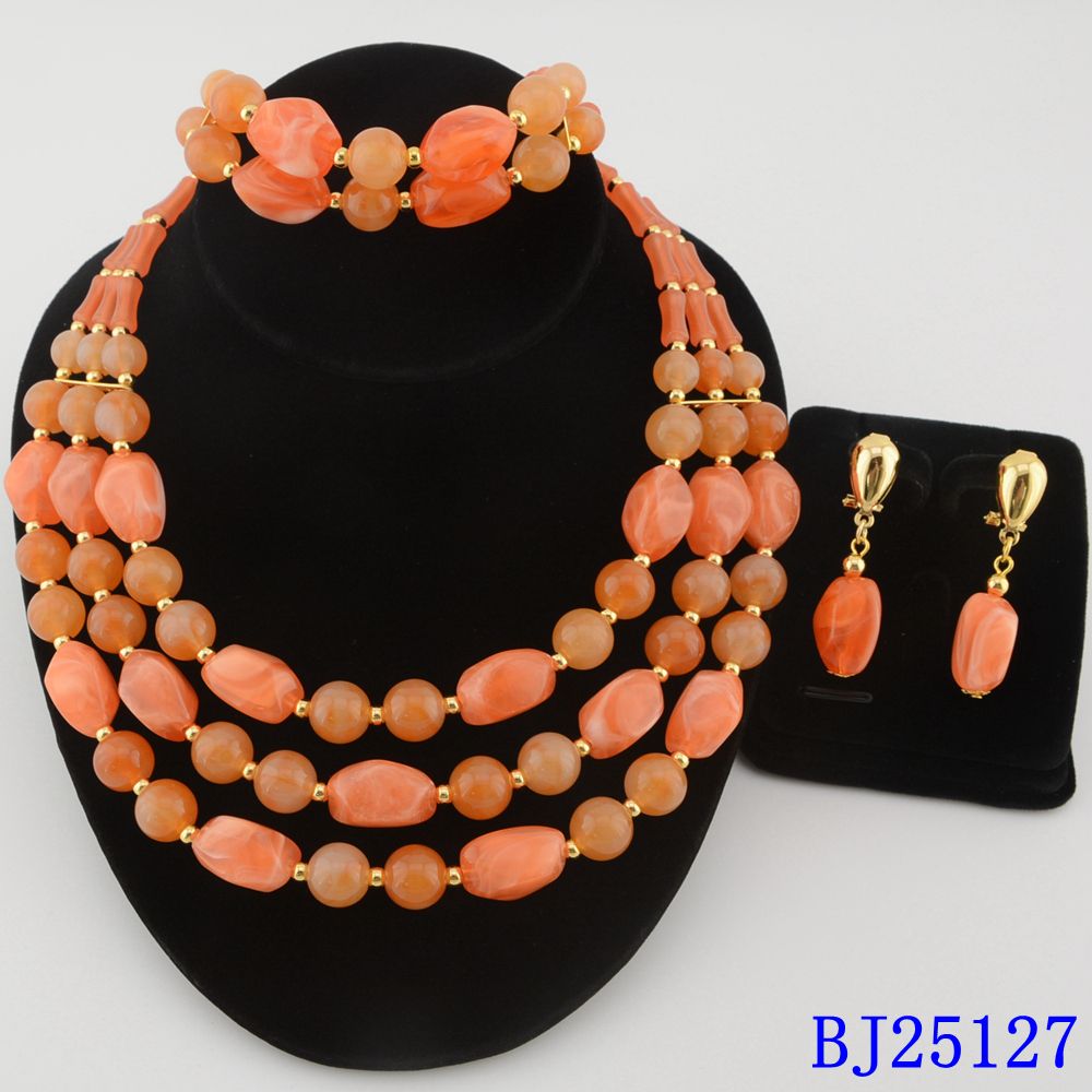 African fashion Dubai Style je - Ethnic Fashion In Dubai recension och pris
