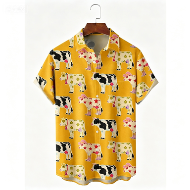 Fashionable Hawaiian Holiday B - Ethnic Clothing & Online Fashion Store Khaadi Us recension och pris