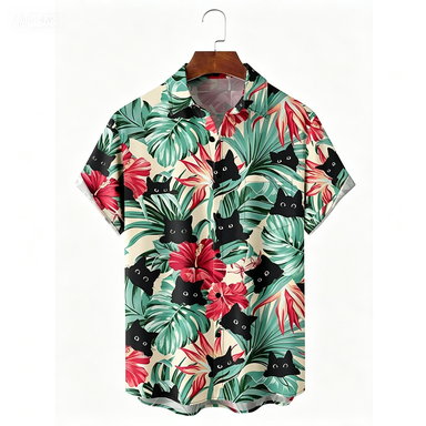 Fashionable Hawaiian Holiday B - Ethnic Clothing & Online Fashion Store Khaadi Us recension och pris