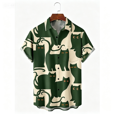 Fashionable Hawaiian Holiday B - Ethnic Clothing & Online Fashion Store Khaadi Us recension och pris