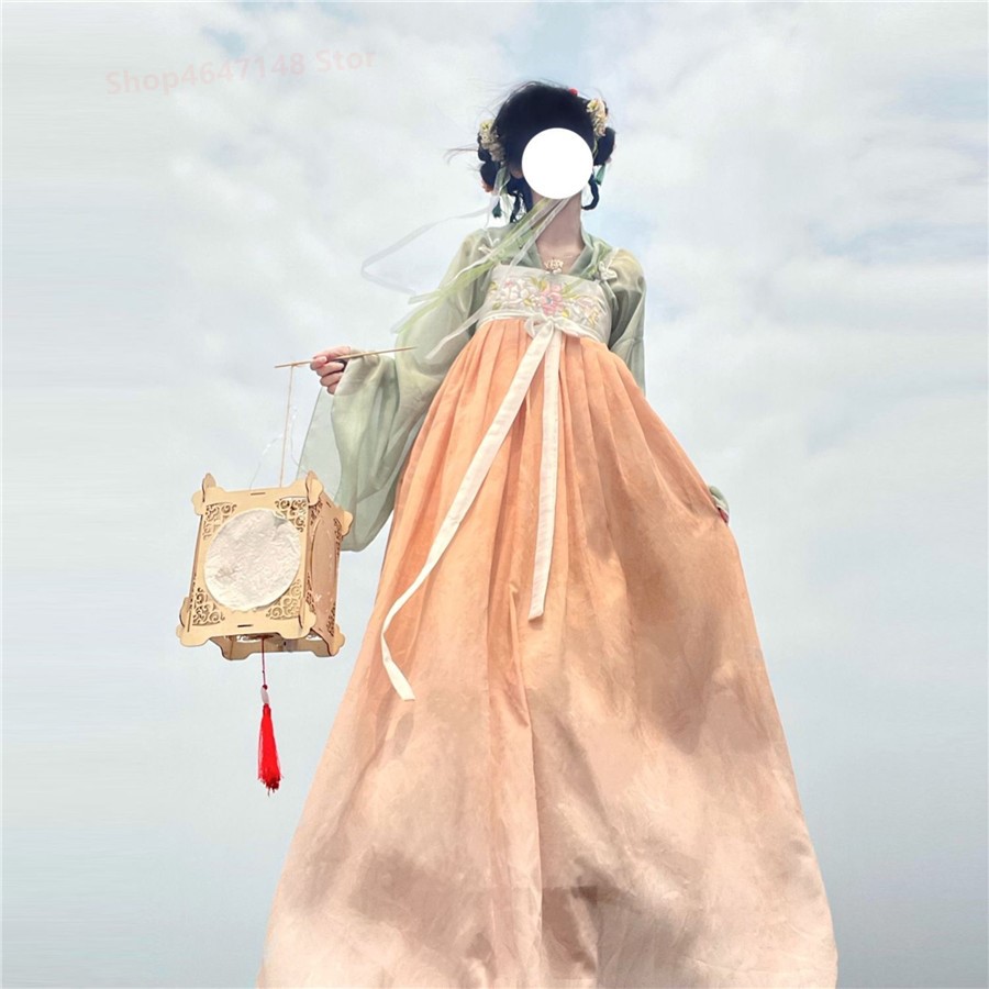 Traditional Dress for Women Cl - Ethnic Dress Fashion Show recension och pris