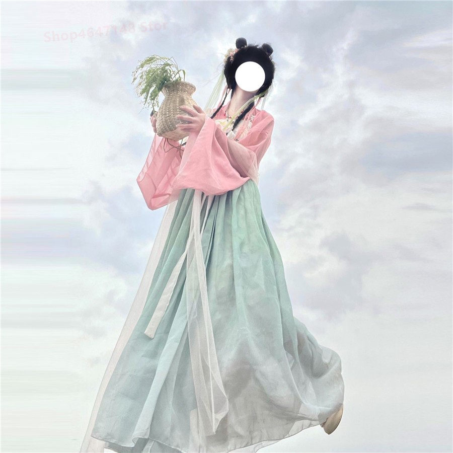 Traditional Dress for Women Cl - Ethnic Dress Fashion Show recension och pris