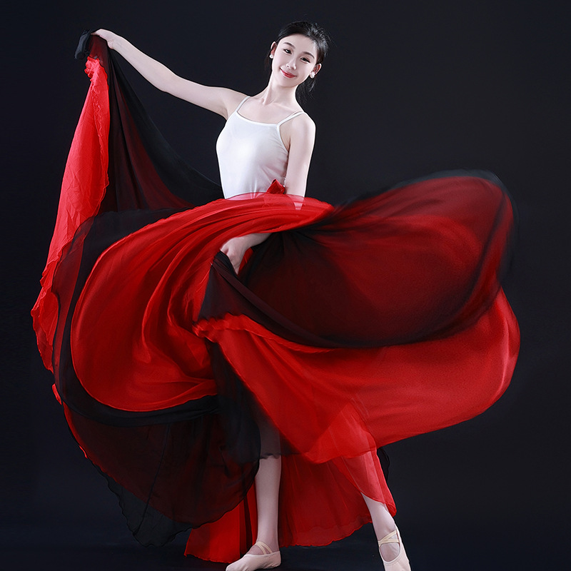 Fashion 720-degrees Double-dec - Fashion Show Ethnic Wear recension och pris
