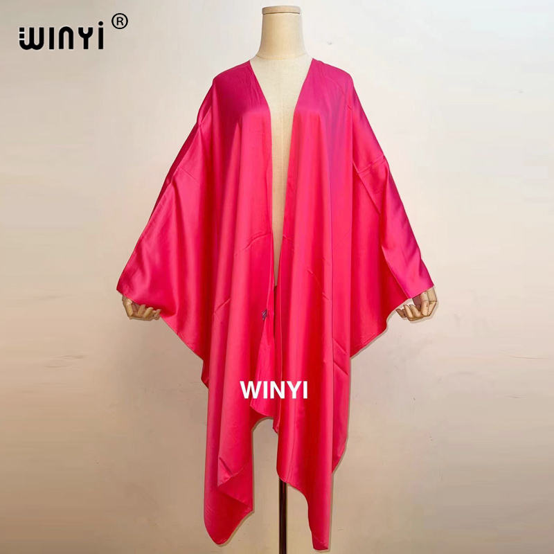 Middle East Sunmer Women Cardi - Ethnic Gown recension och pris