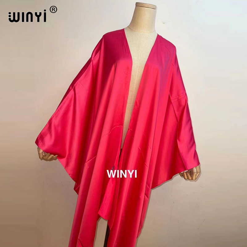 Middle East Sunmer Women Cardi - Ethnic Gown recension och pris
