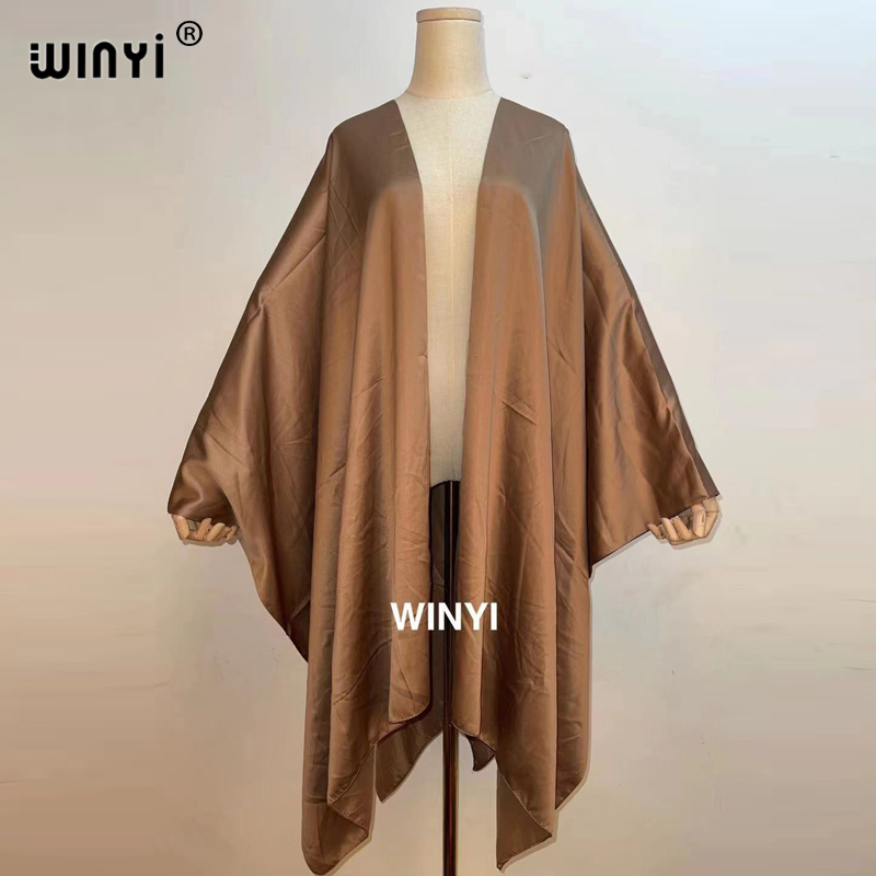 Middle East Sunmer Women Cardi - Ethnic Gown recension och pris
